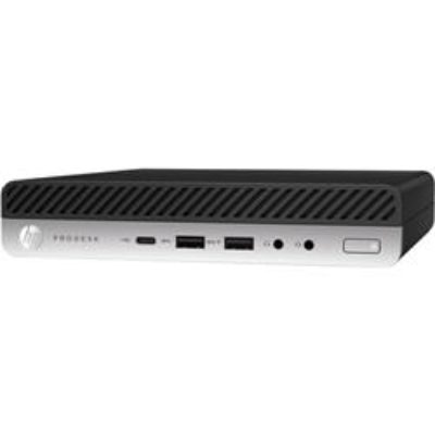 HP 600 G3 DM Intel Core i7500T 4GB 500GB Windows 10 Pro HP 600 G3 DM Intel Core i7500T 4GB 500GB Windows 10 Pro